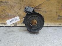 Шлейф руля ZB0T82 Volkswagen Jetta - Фото 2