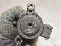 Датчик положения подвески 7Q02SF Peugeot 607 - Фото 7