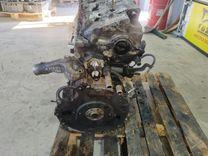 Двигатель 29W42W Toyota Avensis undefined