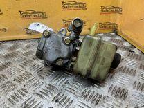 Насос гидроусилителя руля CTV3GC Mazda 6 купить