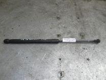 Амортизатор капота 0VT2Q0 Volkswagen Touran - Фото 1