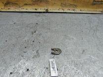 Скоба (кронштейн) крепления форсунки 1PB9UD Rover 600