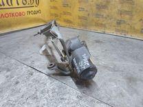 Механизм стеклоочистителя (трапеция дворников) 3FEY3S Renault Megane купить с доставкой