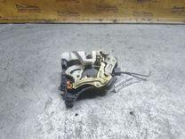 Замок двери задней правой 9L196M Mitsubishi Grandis купить с доставкой