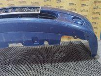 Бампер передний W88FR8 Rover 45 undefined