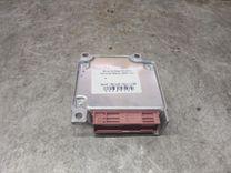 Блок AirBag DXUD7V Hyundai Matrix - Фото 3