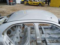 Крыша RV0A7T Saab 9-3 купить в магазине запчастей бу