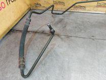 Трубка гидроусилителя B9V31M Opel Signum - Фото 4