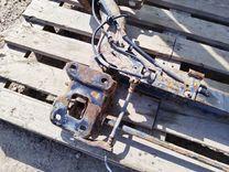 Балка подвески задняя RTLD09 Audi A4 undefined