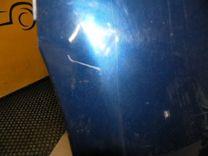 Крыло переднее левое 8T4SY9 Toyota Avensis - Фото 18