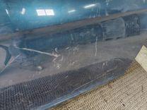 Дверь передняя правая SMZYEF Seat Altea undefined