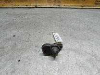 Выключатель концевой (концевик) SUXIQD Honda Accord