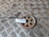 Шкив распредвала 67Z30A Nissan Almera