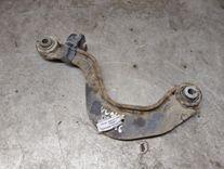 Рычаг задний правый T3OQM1 Volkswagen Passat