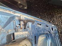 Капот 85RGA1 Peugeot Expert купить с доставкой. Огромный выбор запчастей и марок авто. У нас есть практически все.