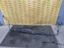 Трубка топливная 99ZR40 Honda FR-V - Фото 5