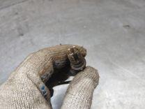 Датчик ABS передний 7Y0K51 Renault Laguna купить