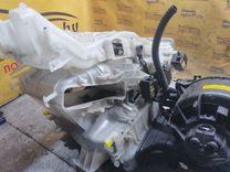 Корпус отопителя (печки) 2EBF5D Opel Vectra - Фото 9