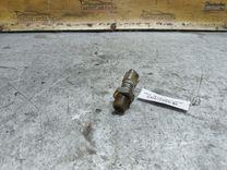 Датчик давления масла XVN500 Citroen C8 - Фото 2