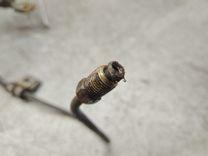 Трубка сцепления X83WQB Mazda Premacy купить с доставкой