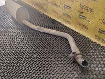Глушитель NA0559 Fiat Punto - Фото 5