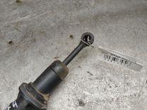 Цилиндр сцепления главный 0APYHK Renault Scenic RX4 - Фото 3