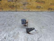 Петля крышки багажника JJF9TQ Renault Espace - Фото 4