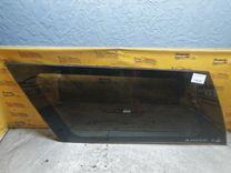 Стекло кузовное боковое левое 9N13TE Mitsubishi Grandis купить