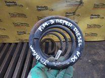 Пружина передняя U08QNN Ford Mondeo - Фото 4