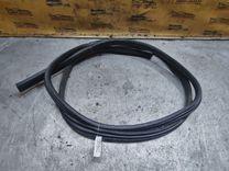 Уплотнитель двери задней правой FP2EKP Ford C-Max купить