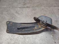 Рычаг задний левый 95EHCM Volkswagen Passat купить