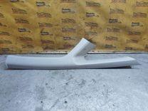 Обшивка стойки передней правой F0RK4H Ford C-Max купить