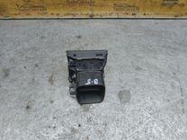 Дефлектор обдува салона R7TAFM Volkswagen Passat купить в магазине запчастей бу