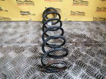 Пружина задняя OCKY8P Volkswagen Golf купить с доставкой