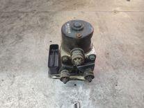 Блок ABS H0Y7S8 Seat Altea купить