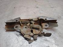 Замок капота Y9EYJ3 Toyota Corolla купить