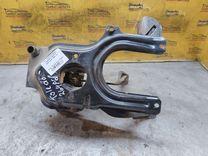 Узел педальный (блок педалей) VQOMTM Seat Toledo