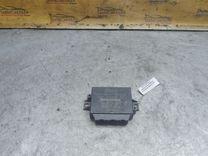 Блок управления парктрониками M9QVGT Ford Mondeo