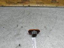 Повторитель передний правый 4H3M82 Renault Laguna купить