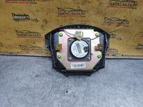 Подушка безопасности водителя PI0UO8 Great-Wall Hover купить с доставкой