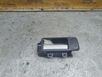 Ручка внутренняя передняя левая 9A7W76 Ford C-Max купить