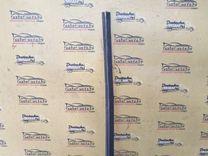 Уплотнитель JX4N97 Ford Mondeo - Фото 6