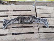 Балка подвески задняя ZQ1I3M Alfa Romeo 156