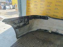 Бампер задний XDFDFK Opel Vectra undefined