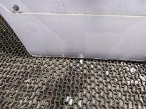 Дверь задняя правая XGPZXC Citroen Xantia - Фото 2