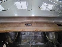 Крыша OZ73I9 Kia Sorento undefined