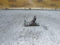 Петля двери задней левой PN99YZ Audi 80 - Фото 1