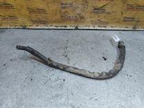 Трубка вакуумная 25JLA8 Renault Espace - Фото 3