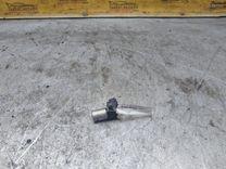 Датчик коленвала 8HD7RT Subaru Forester купить