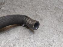 Подогреватель охлаждающей жидкости (антифриза) A30SOR Citroen Berlingo - Фото 4